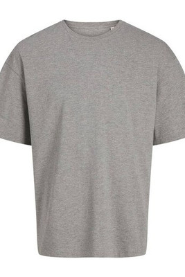 PRODUKT JACK & JONES JJ3911 - Eco-Friendly Unisex Organic Cotton Fashion Tee