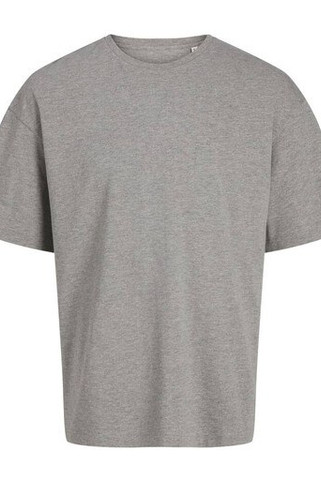 PRODUKT JACK & JONES JJ3911 - Eco-Friendly Unisex Organic Cotton Fashion Tee