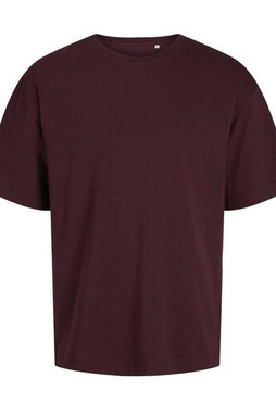 PRODUKT JACK & JONES JJ3911 - Maglietta unisex alla moda