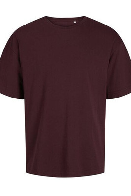 PRODUKT JACK & JONES JJ3911 - Eco-Friendly Unisex Organic Cotton Fashion Tee