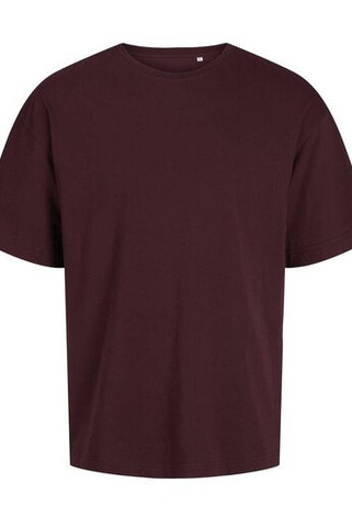 PRODUKT JACK & JONES JJ3911 - Eco-Friendly Unisex Organic Cotton Fashion Tee