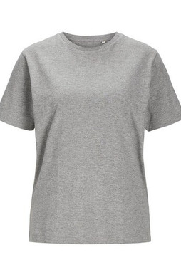 PRODUKT JACK & JONES JJ3914 - NAISTEN KLASSINEN T-PAITA