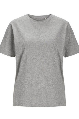 PRODUKT JACK & JONES JJ3914 - DAMES KLASSIEK T-SHIRT