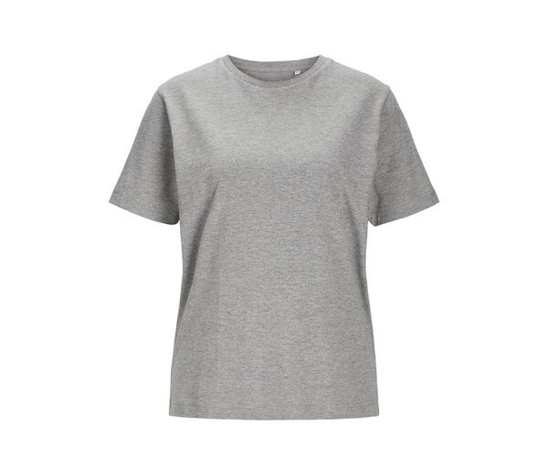 PRODUKT JACK & JONES JJ3914 - WOMENS CLASSIC T-SHIRT