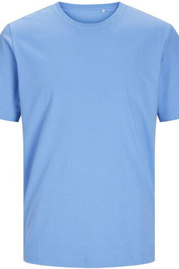 PRODUKT JACK & JONES JJ7526 - Camiseta clássica unissex