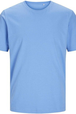 PRODUKT JACK & JONES JJ7526 - UNISEX KLASSIEK T-SHIRT