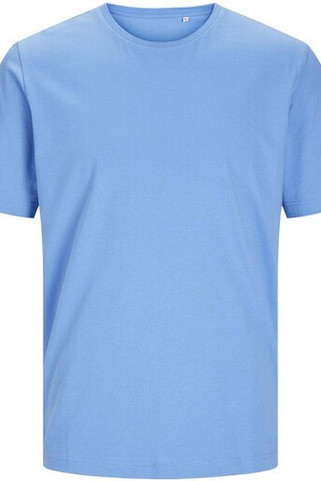 PRODUKT JACK & JONES JJ7526 - UNISEX CLASSIC T-SHIRT