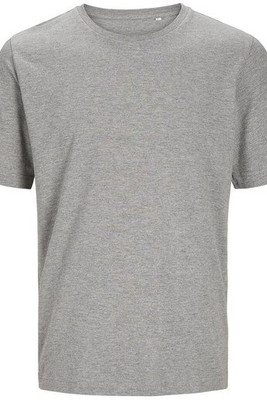 PRODUKT JACK & JONES JJ7526 - UNISEX CLASSIC T-SHIRT