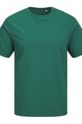 PRODUKT JACK & JONES JJ7526 - UNISEX CLASSIC T-SHIRT