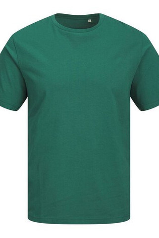 PRODUKT JACK & JONES JJ7526 - UNISEX CLASSIC T-SHIRT