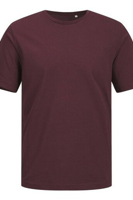 PRODUKT JACK & JONES JJ7526 - UNISEX CLASSIC T-SHIRT