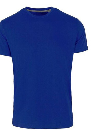 VESTI IT6500T - Classic Fashion Fit Crew Neck Tee