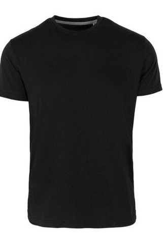 VESTI IT6500T - Modisches Crew Neck T-Shirt für Herren