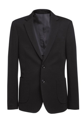 Brook Taverner BT4374 - Herenjasje in jersey Rory