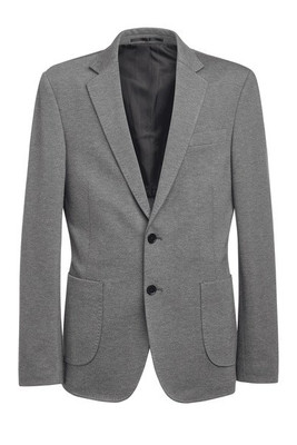 Brook Taverner BT4374 - Jersey-Jacke für Herren Rory