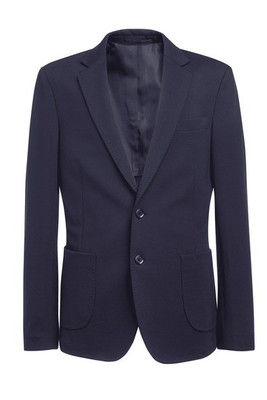 Brook Taverner BT4374 - Veste en jersey homme Rory