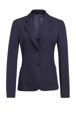 Brook Taverner BT2379 - Veste en jersey femme Libre