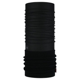 Buff BUF134913 - Veelzijdige Warme Polar Nekwarmer