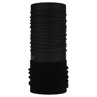 Buff BUF134913 - Veelzijdige Warme Polar Nekwarmer