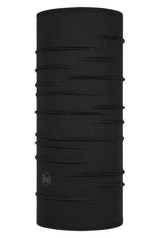Buff BUF134916 - Tour de cou LightWeight Merino