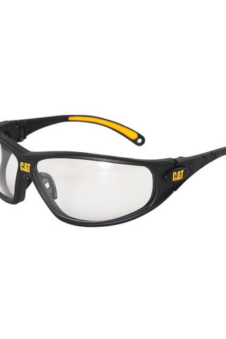 Caterpillar CATTREAD - CATTREAD – TREAD protective glasses