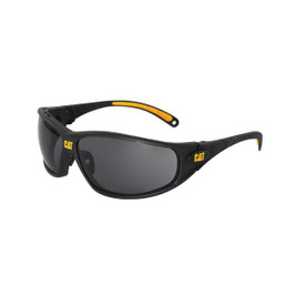 Caterpillar CATTREAD - CATTREAD - Lunettes de protection TREAD