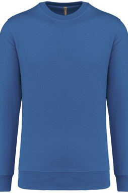 Kariban K4035 - Unisex Round neck Sweatshirt