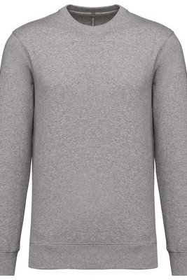 Kariban K4035 - Trui ronde hals 80/20 uniseks