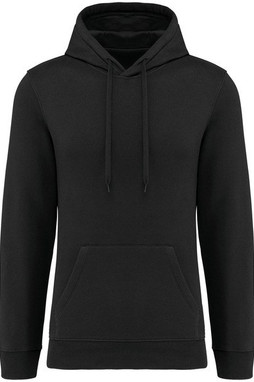 Kariban K4037 - Unisex Hooded Sweatshirt