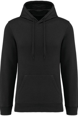 Kariban K4037 - Unisex Hooded Sweatshirt
