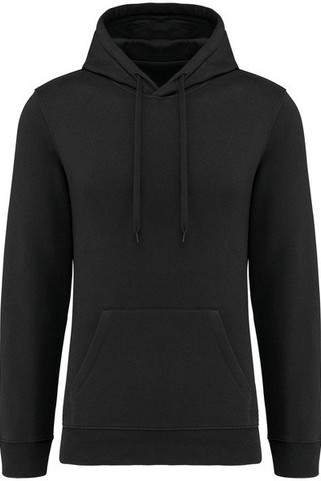 Kariban K4037 - Sweater met capuchon 80/20 uniseks