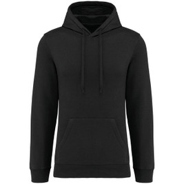 Kariban K4037 - Unisex-huppari