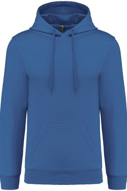 Kariban K4037 - Unisex Hooded Sweatshirt