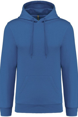 Kariban K4037 - Unisex-Kapuzensweatshirt 80/20