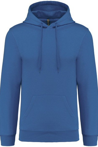 Kariban K4037 - Sweater met capuchon 80/20 uniseks