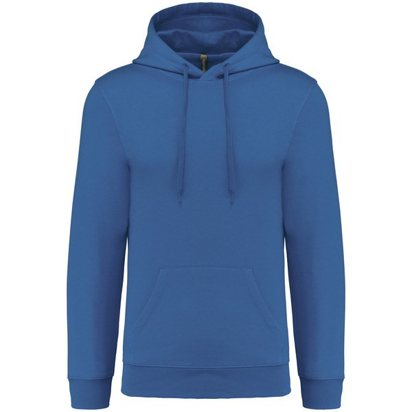 Kariban K4037 - Unisex Hooded Sweatshirt