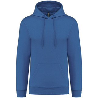 Kariban K4037 - Unisex Hooded Sweatshirt