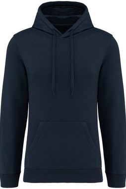 Kariban K4037 - Unisex Hooded Sweatshirt