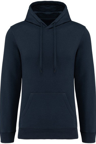 Kariban K4037 - Unisex Hooded Sweatshirt