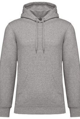 Kariban K4037 - Sweater met capuchon 80/20 uniseks