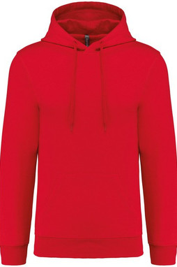 Kariban K4037 - Unisex Hooded Sweatshirt