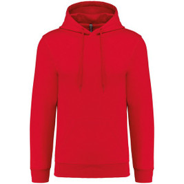 Kariban K4037 - Unisex Hooded Sweatshirt