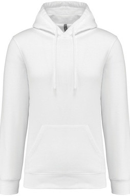 Kariban K4037 - Unisex Hooded Sweatshirt