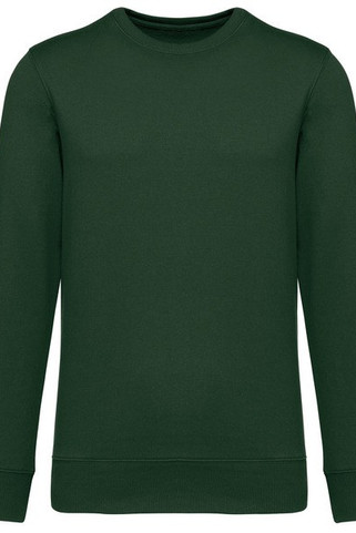 Kariban K4040 - Unisex crew neck Sweatshirt