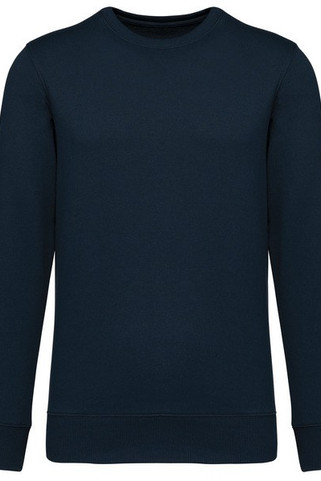 Kariban K4040 - Unisex crew neck Sweatshirt