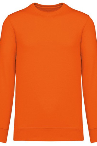 Kariban K4040 - Unisex crew neck Sweatshirt
