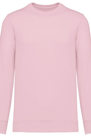 Kariban K4040 - Recyceltes Unisex-Sweatshirt mit Rundhalsausschnitt