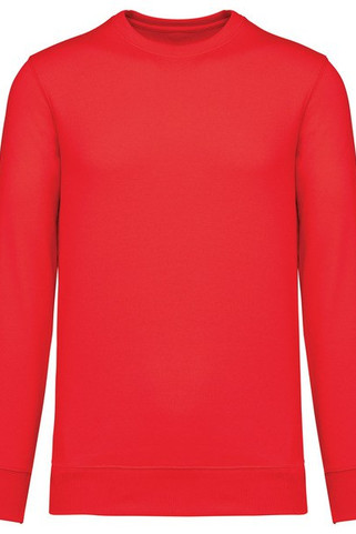 Kariban K4040 - Unisex crew neck Sweatshirt