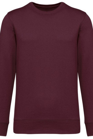 Kariban K4040 - Unisex crew neck Sweatshirt