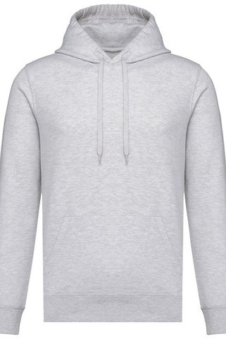 Kariban K4041 - Unisex hoodie sweatshirt